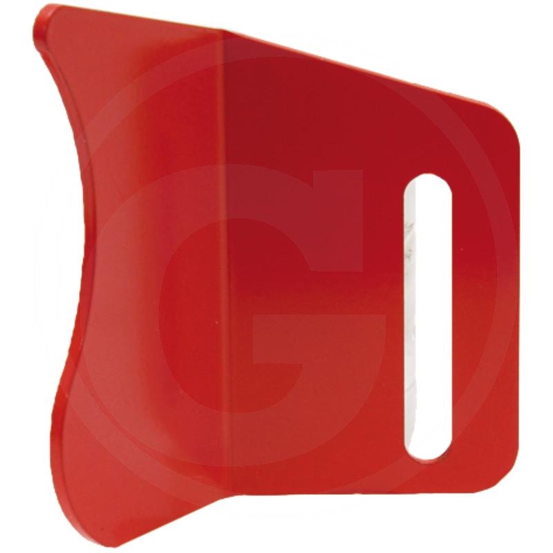 Scraper | zdjęcie nr 1